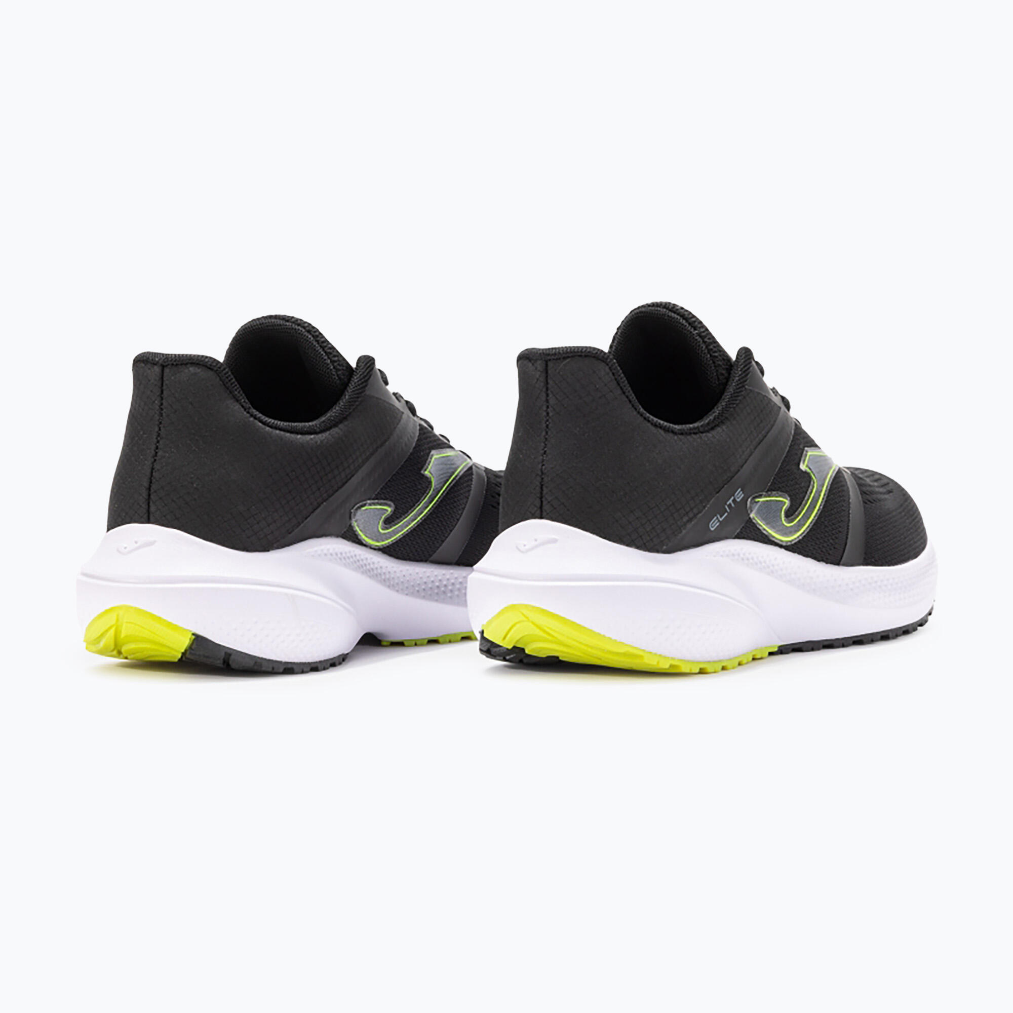 Chaussures de course homme Joma Elite 3/5