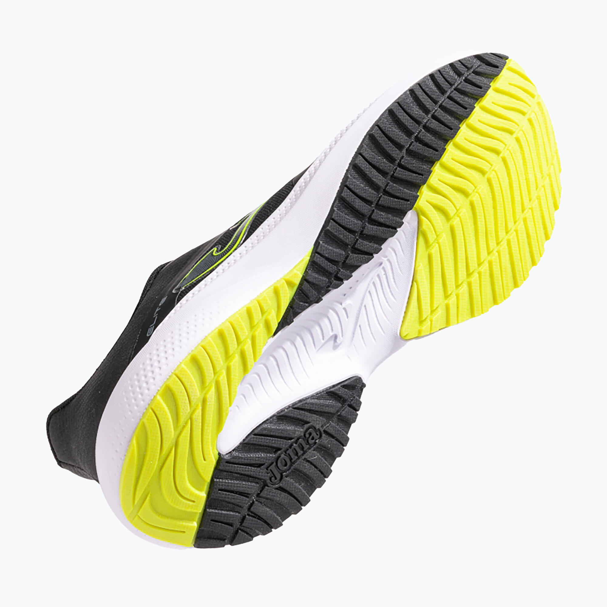 Chaussures de course homme Joma Elite 5/5