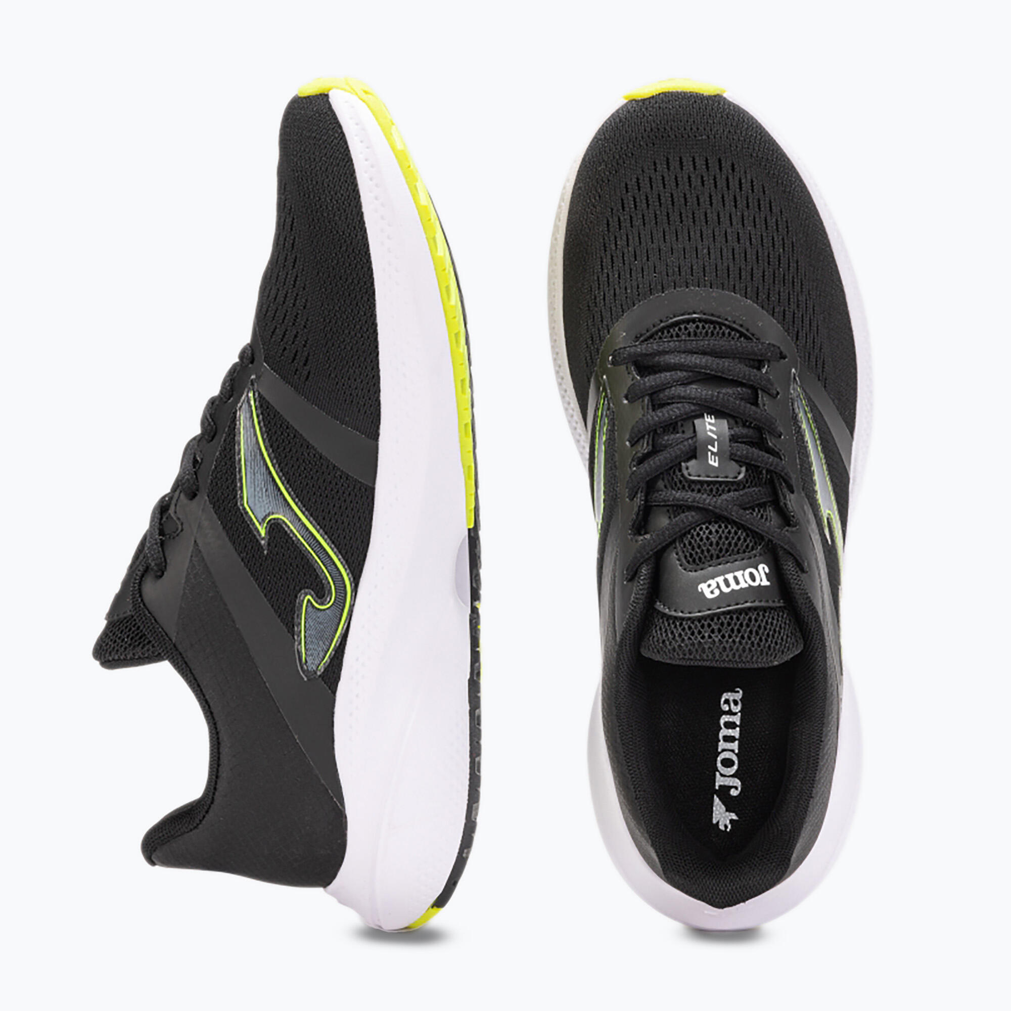 Chaussures de course homme Joma Elite 4/5