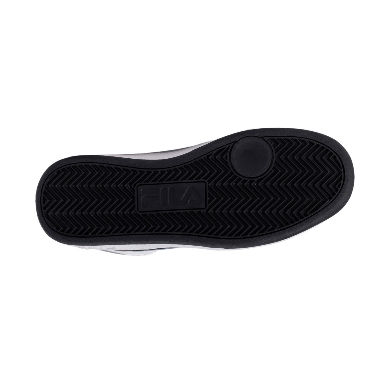 Fila Sevaro chaussures homme 6/6