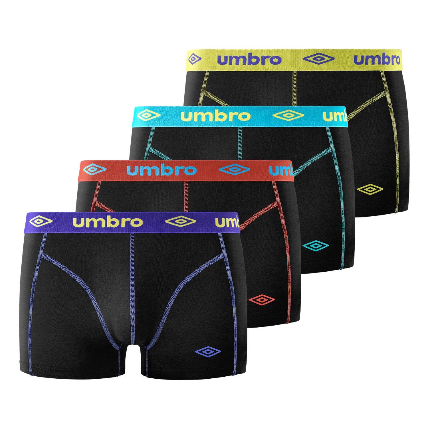UMBRO picture