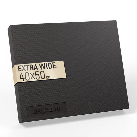 Cuscino propriocettivo – Ideale per stabilità equilibrio allenamento funzionale