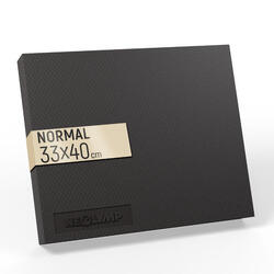 Balance Pad – Coussin d'équilibre idéal pour stabilité et proprioception