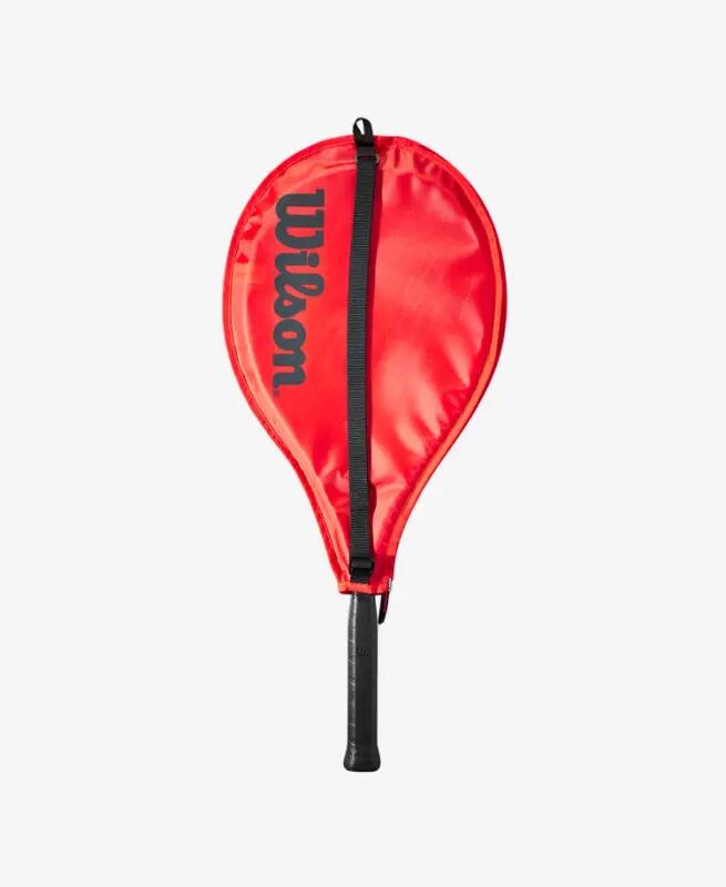 Racchetta da tennis per bambini Wilson Pro Staff Precision 25 4/4
