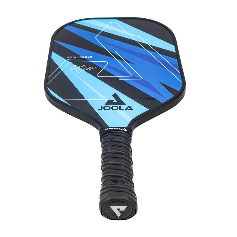 Set de pickleball JOOLA Ben Johns Blue Lightning