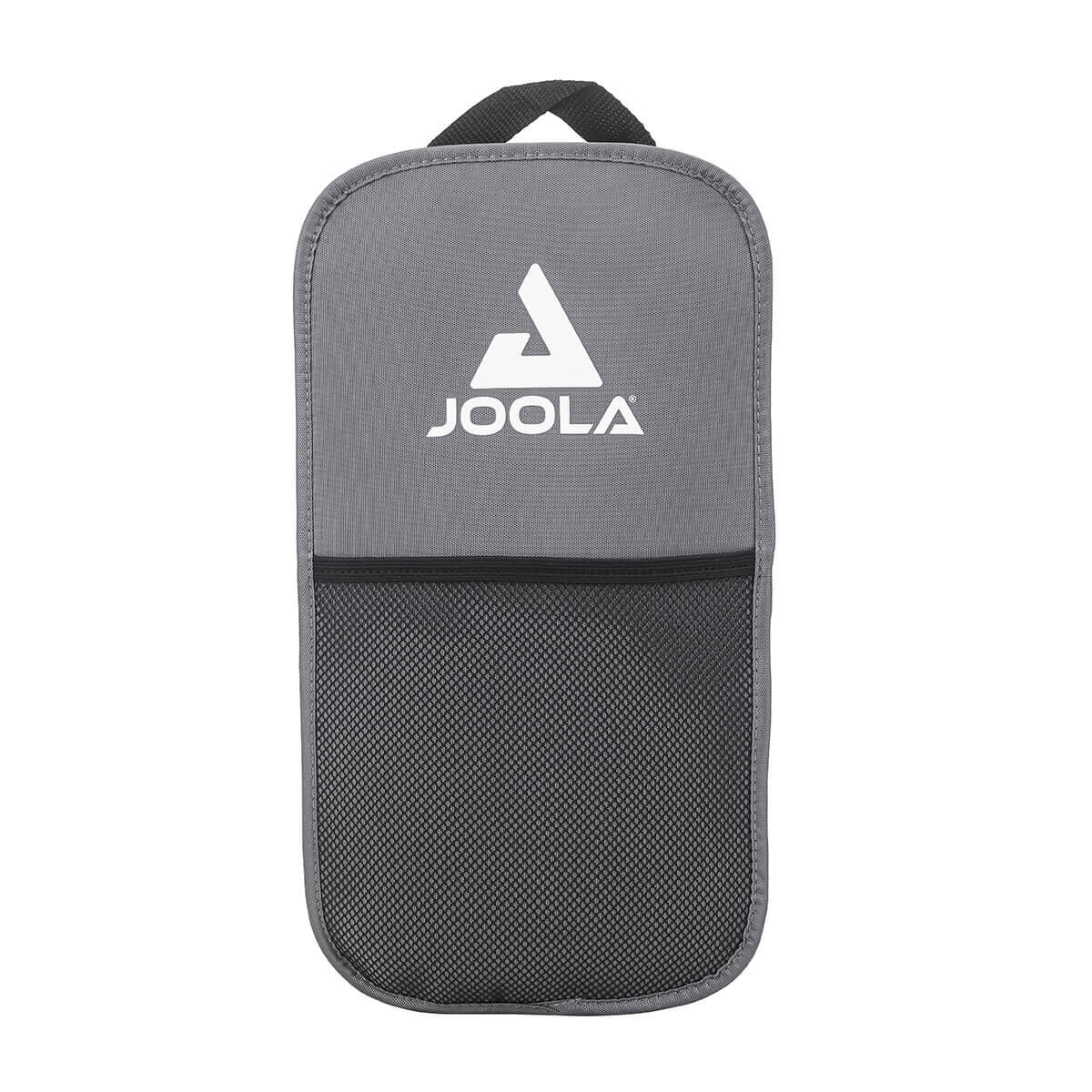 Kit de pickleball JOOLA Ben Johns Blue Lightning 7/7