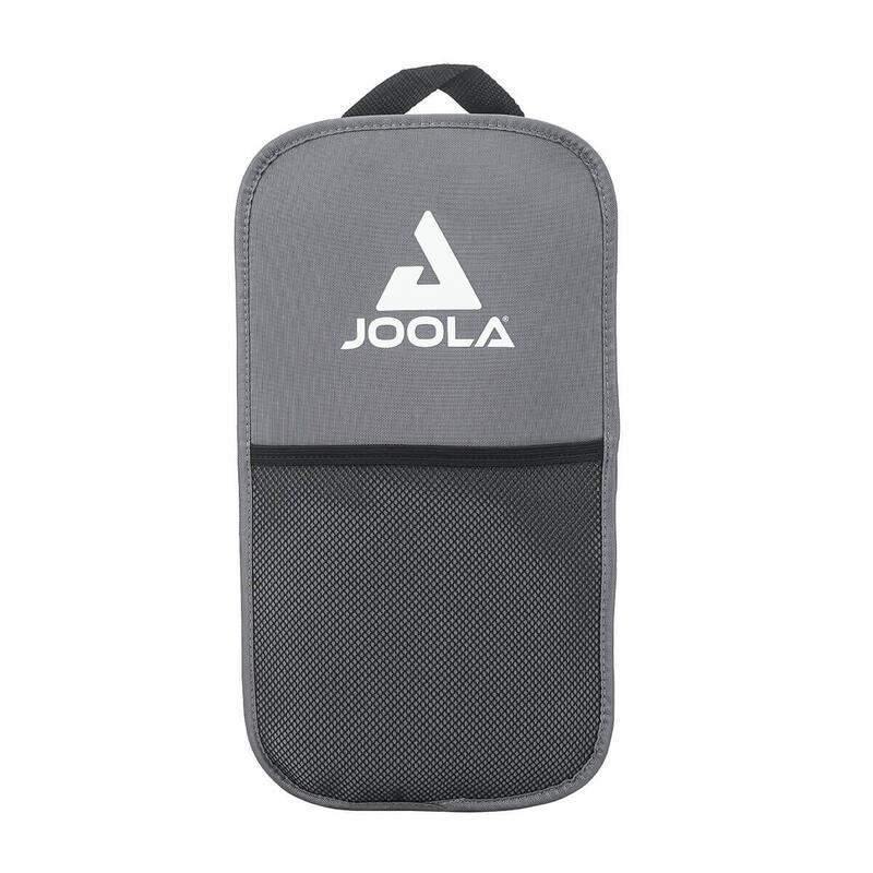 Set de pickleball JOOLA Ben Johns Blue Lightning