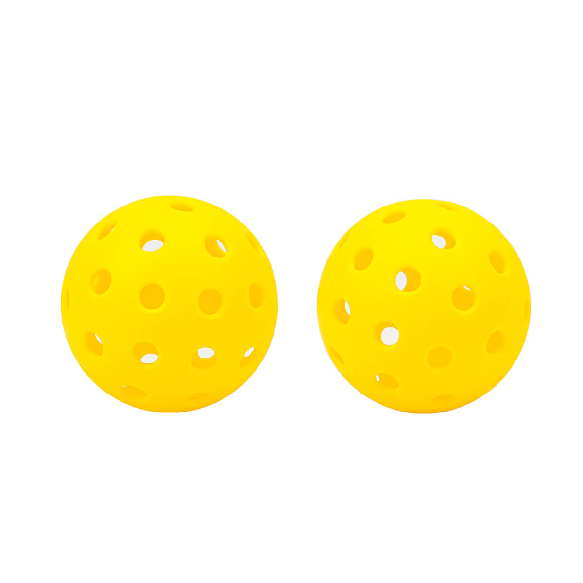 Kit de pickleball JOOLA Ben Johns Blue Lightning 6/7
