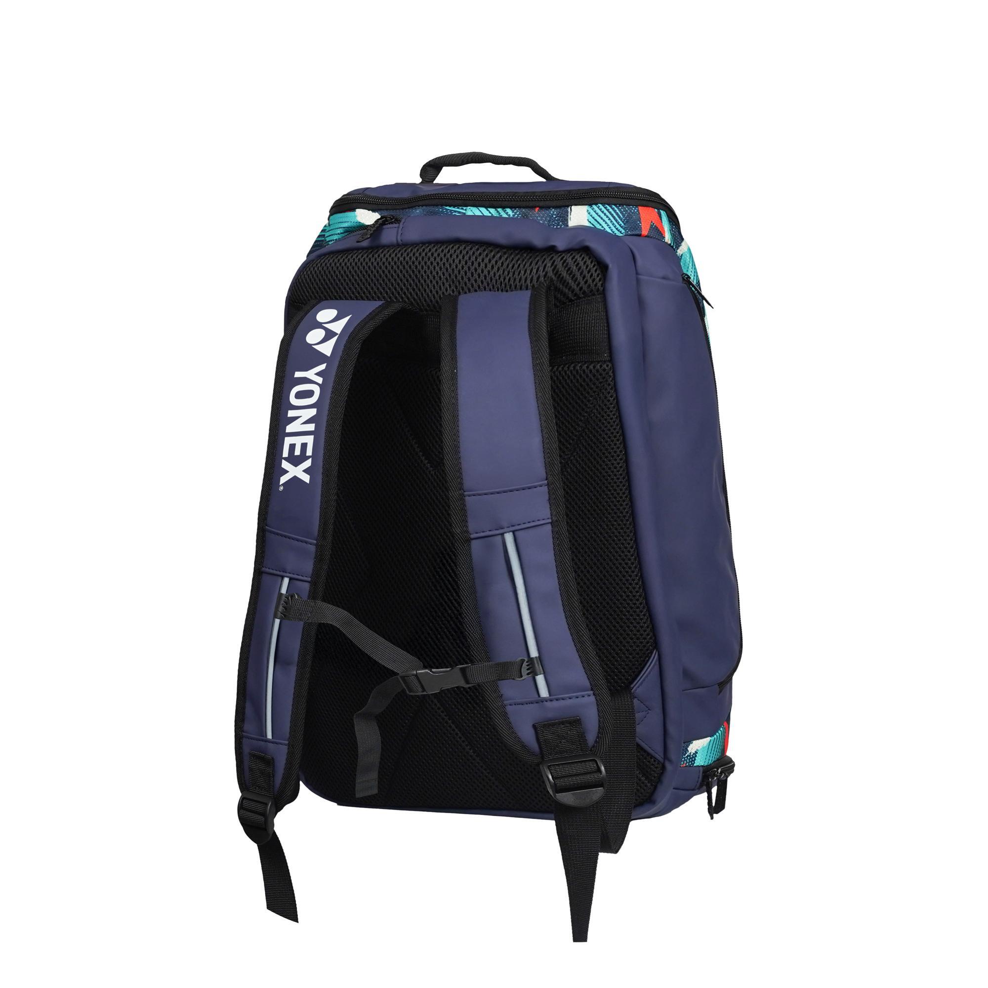 アレンシーALL DAY BACKPACK Run All Day Backpack *13L | Lululemon EU