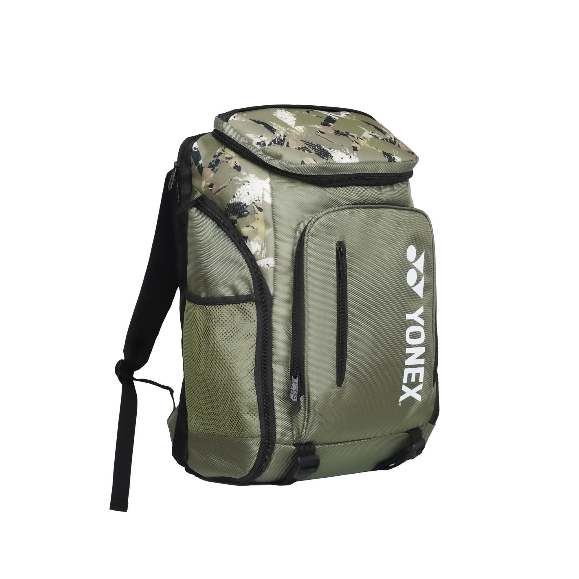 all-day-backpack-ad1-q014-524-