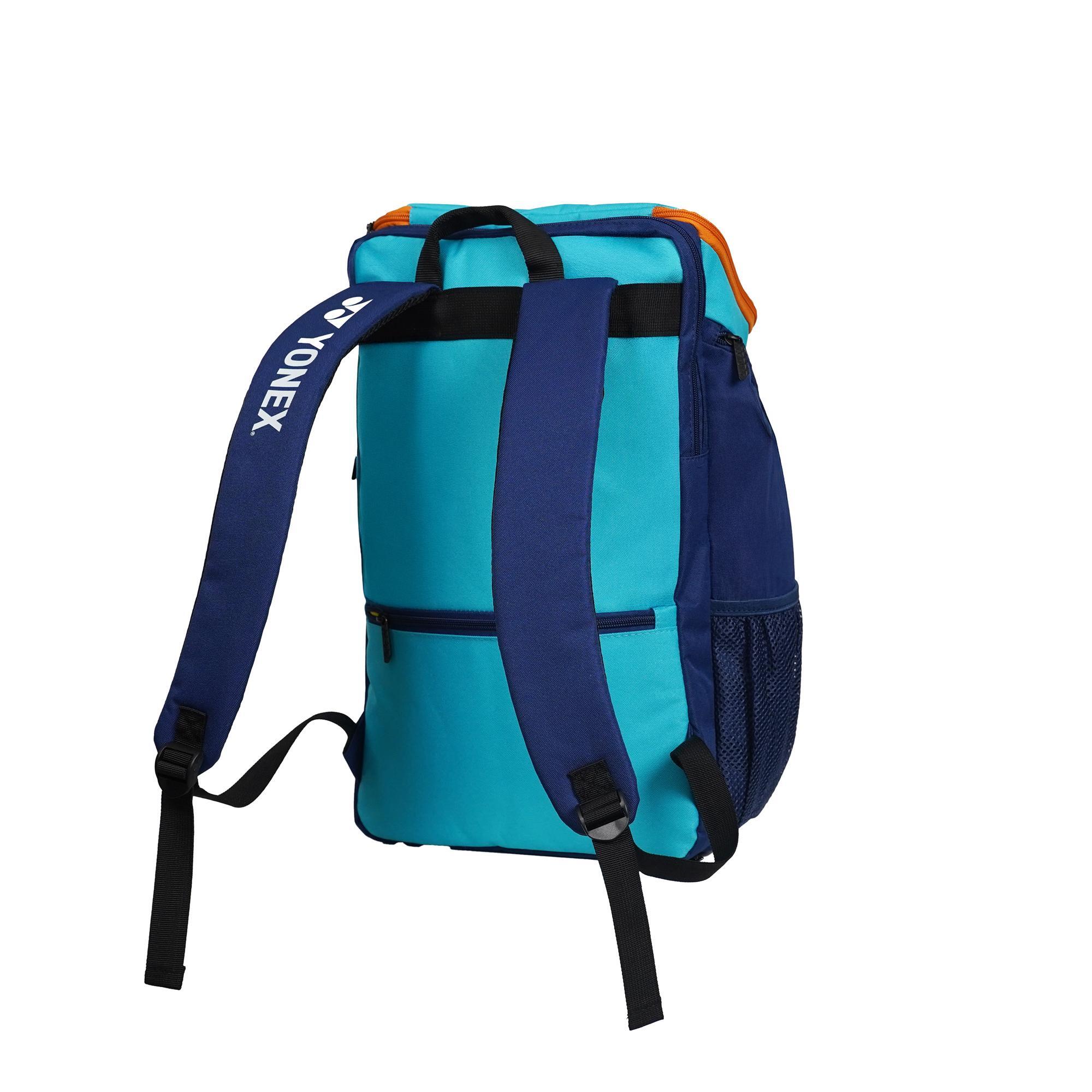all-day-backpack-ad1-q014-524-