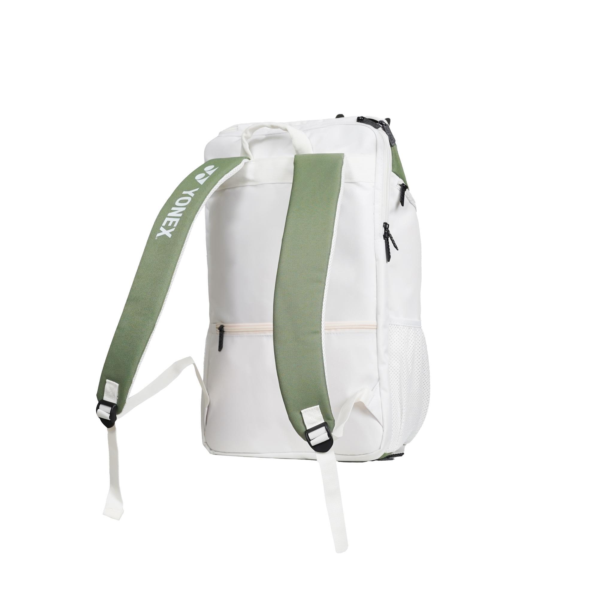 all-day-backpack-ad1-q014-524-
