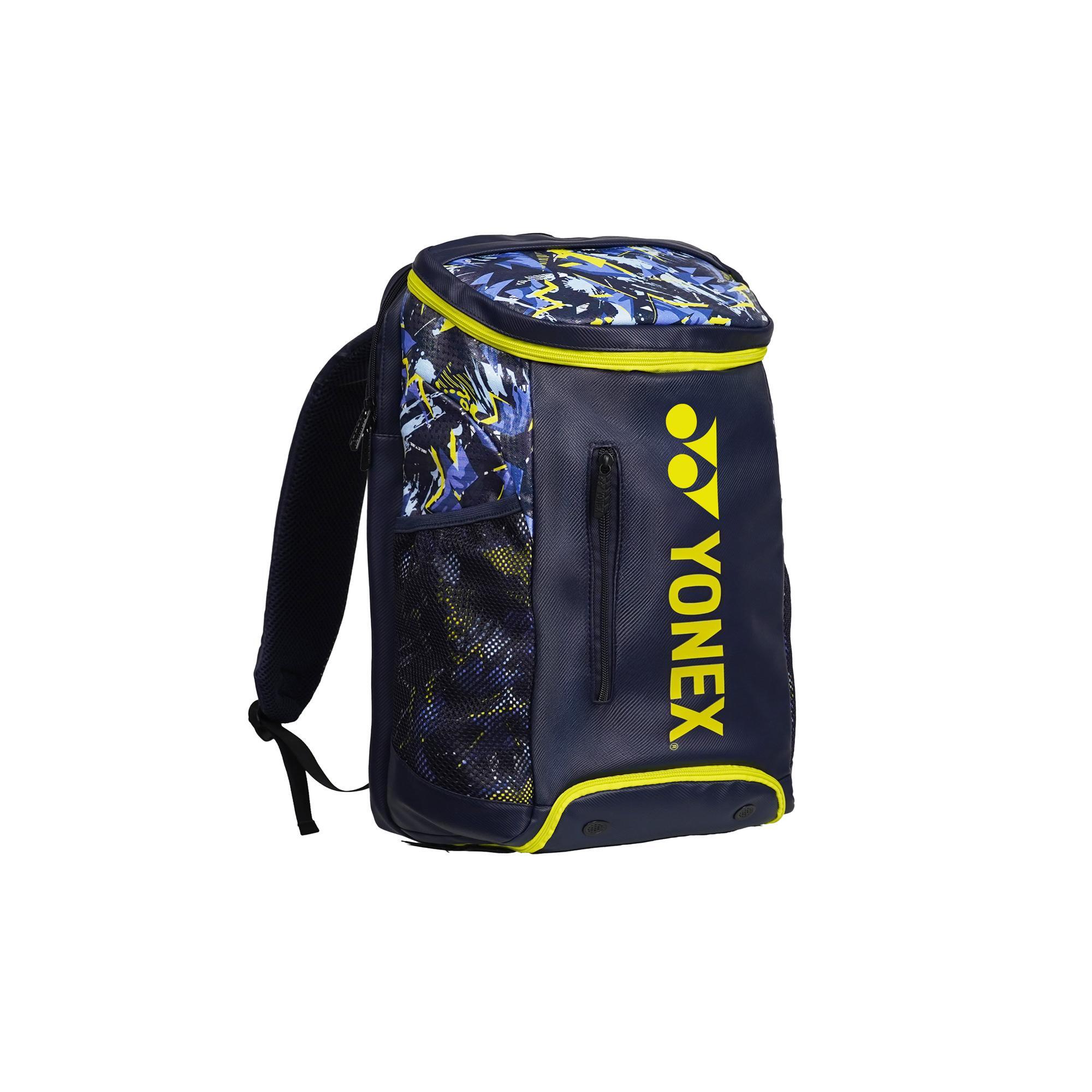 all-day-backpack-ad1-q014-524-