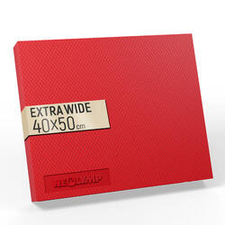 Balance Pad – Coussin d'équilibre idéal pour stabilité et proprioception