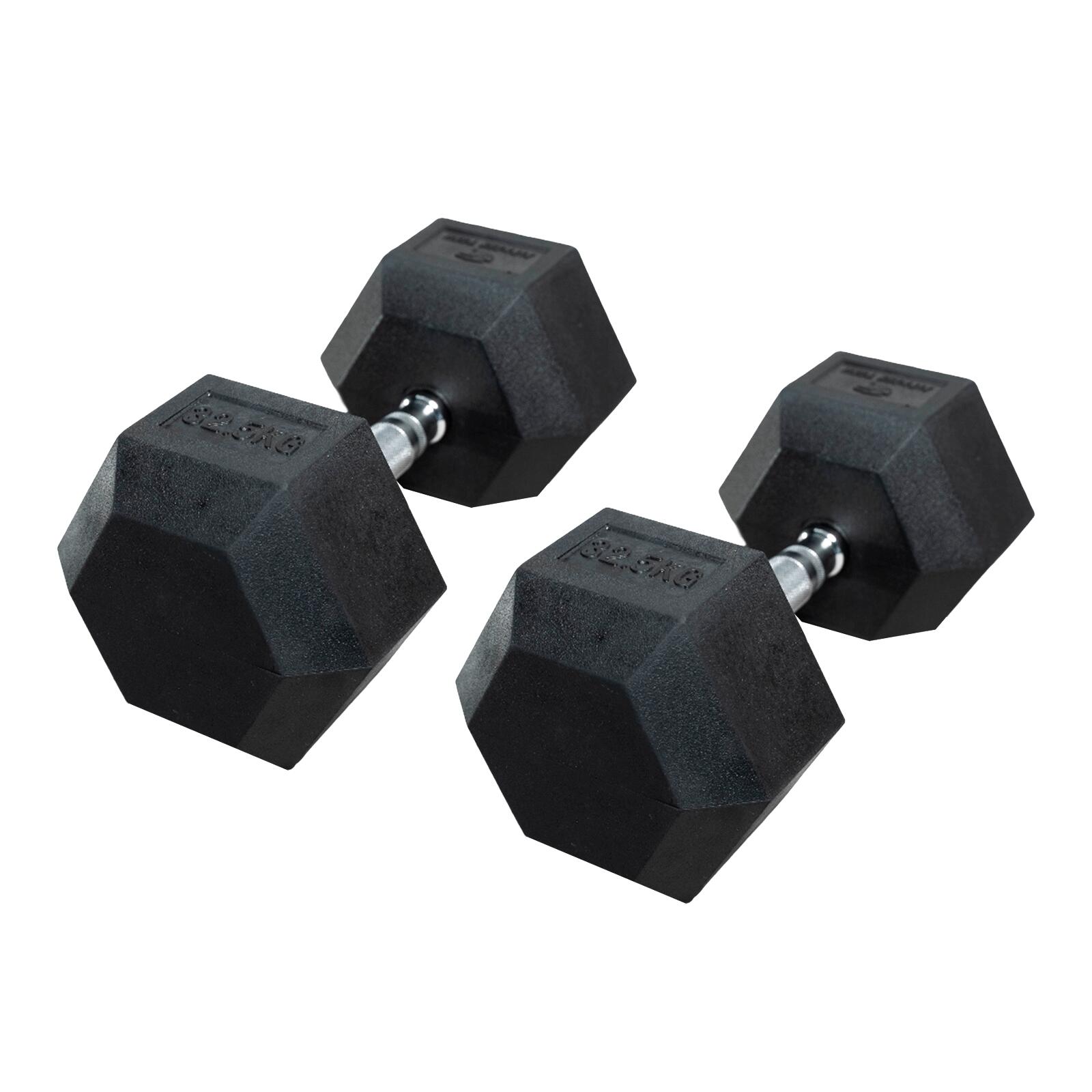 FITNESS TECH picture