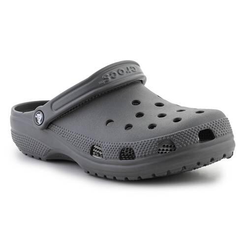 Mules Crocs  CLASSIC 3/7