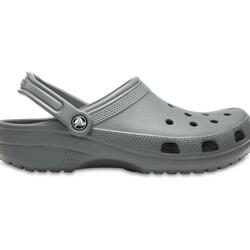 Crocs Unisex-Adult Classic Clog