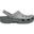 Chaussure universel hommes Crocs Classic Slate