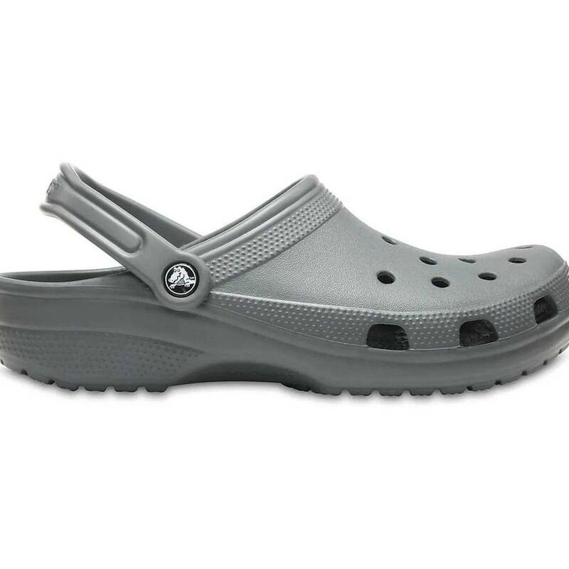 Buty do chodzenia męskie Crocs Classic