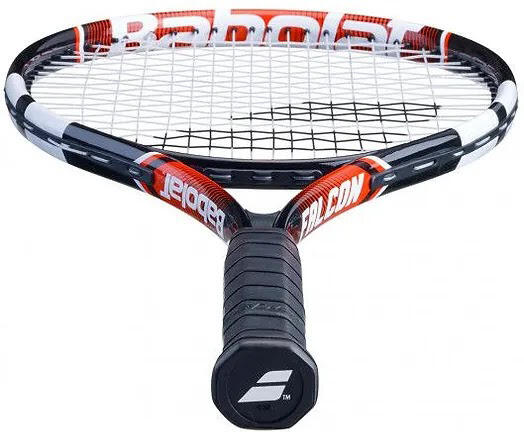 BABOLAT Falcon Tennis Racquet Strung Grip 3 Tennis Racquet