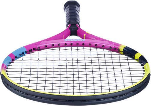 BABOLAT Nadal Junior 23 Tennis Racquet Grip Size 0 Tennis Racquet -  3