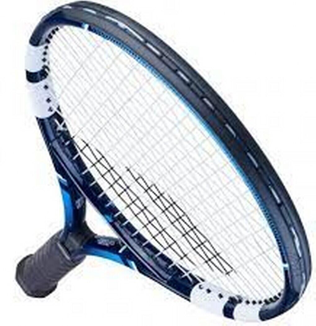 BABOLAT  EAGLE STRUNG Tennis Racquet