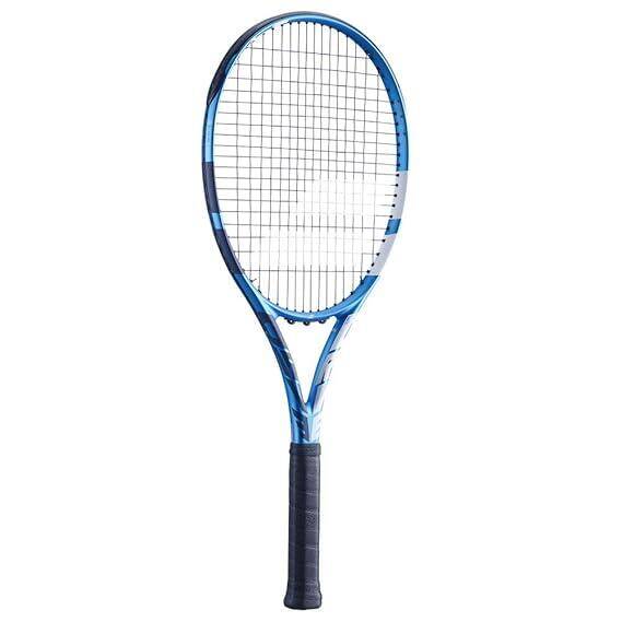 BABOLAT EVO DRIVE TOUR Tennis Racquet -  2