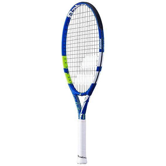 BABOLAT Drive Junior 23 Tennis Racket Tennis Racquet -  3