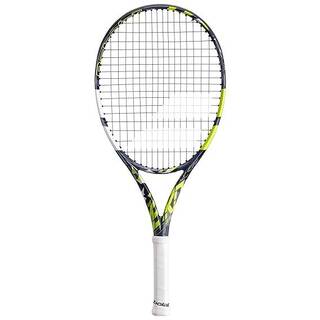 BABOLAT PURE AERO JUNIOR 25 Tennis Racquet