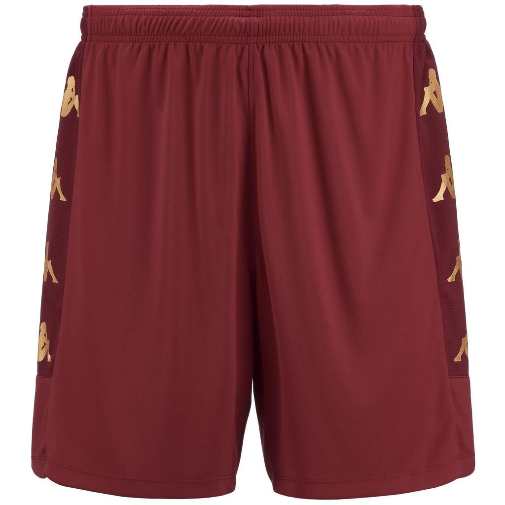 Short Kappa Gondo