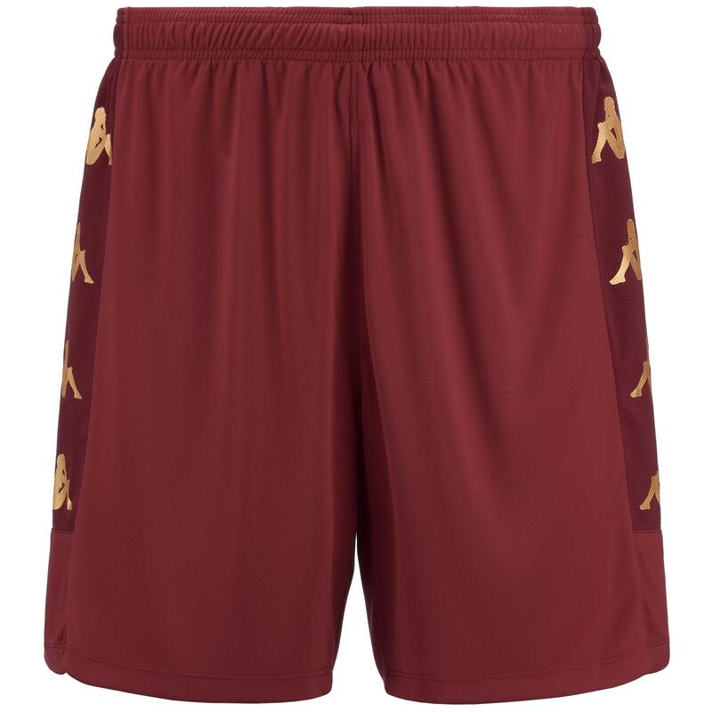 3bf31cc8-3d28-4000-a640-3c305ab2dfe2_c14c185c255