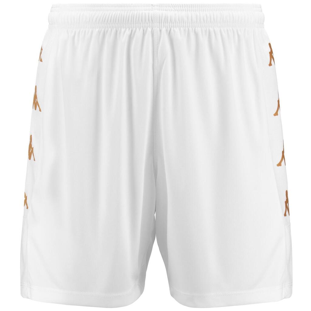 Children's shorts Kappa Gondo