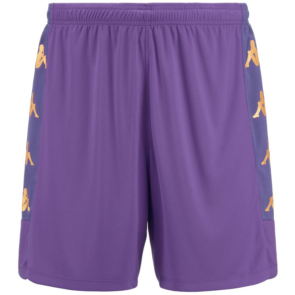 PURPLE / BLUE / MULTI-COLOUR