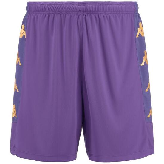 Shorts für Kinder Kappa