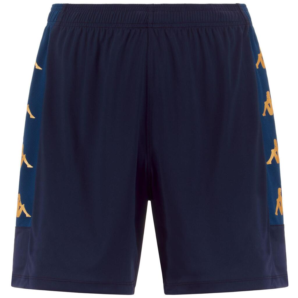Children's shorts Kappa Gondo