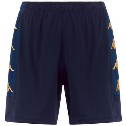 Short multisports homme Gondo bleu