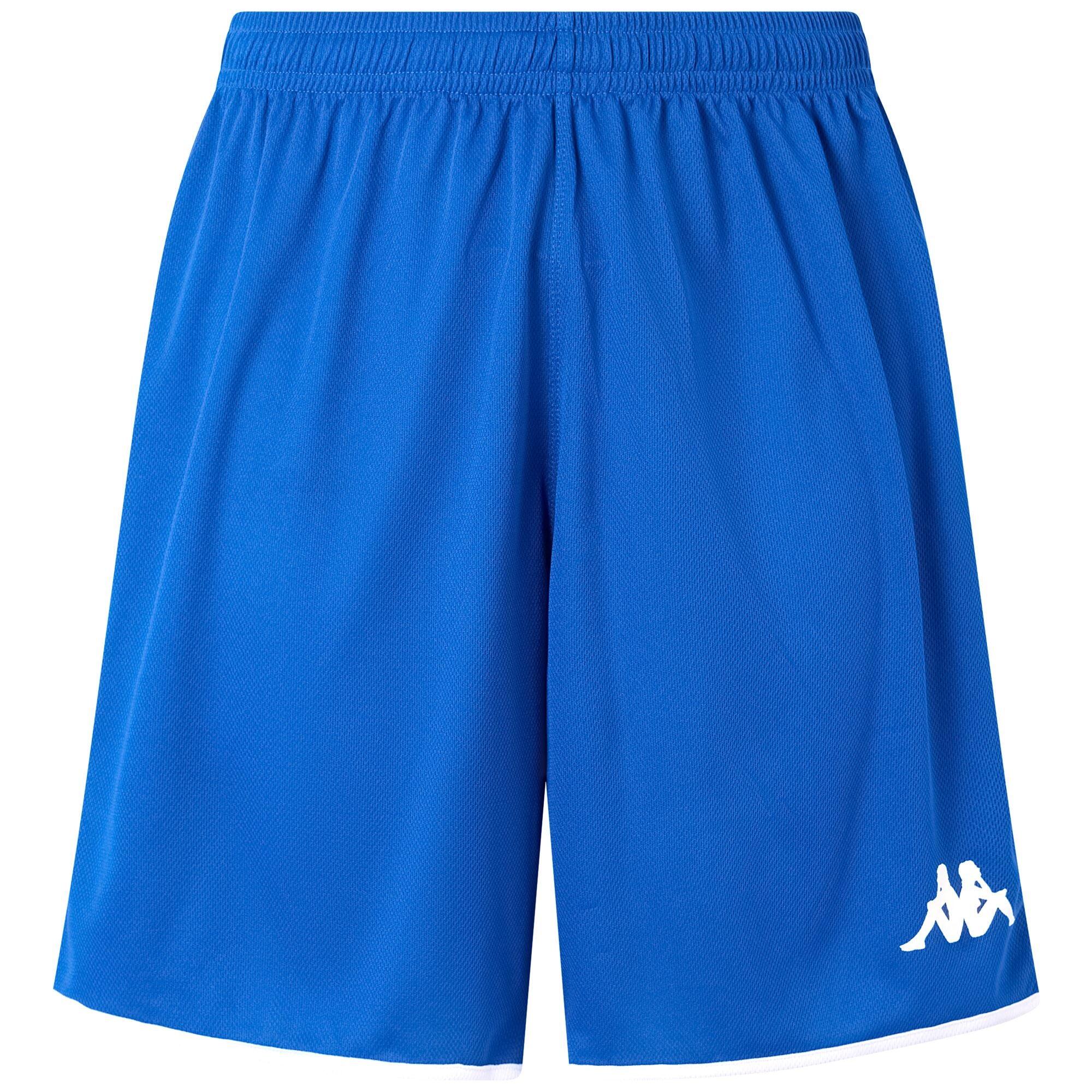 KAPPA Pantalón Corto Hombre Kappa Dumpo