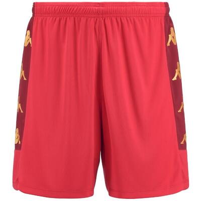 Shorts kappa gondo