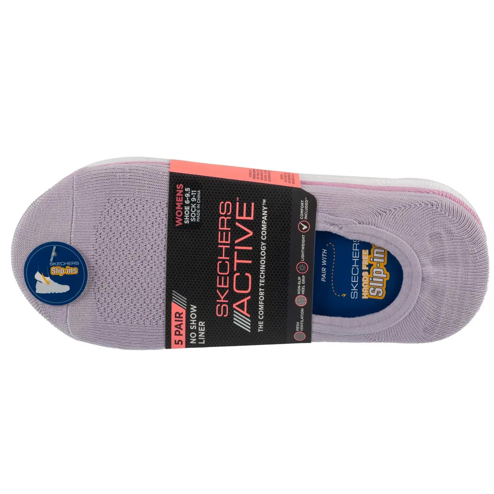 SKECHERS picture