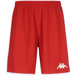 Short Marine Homme Kappa Caluso