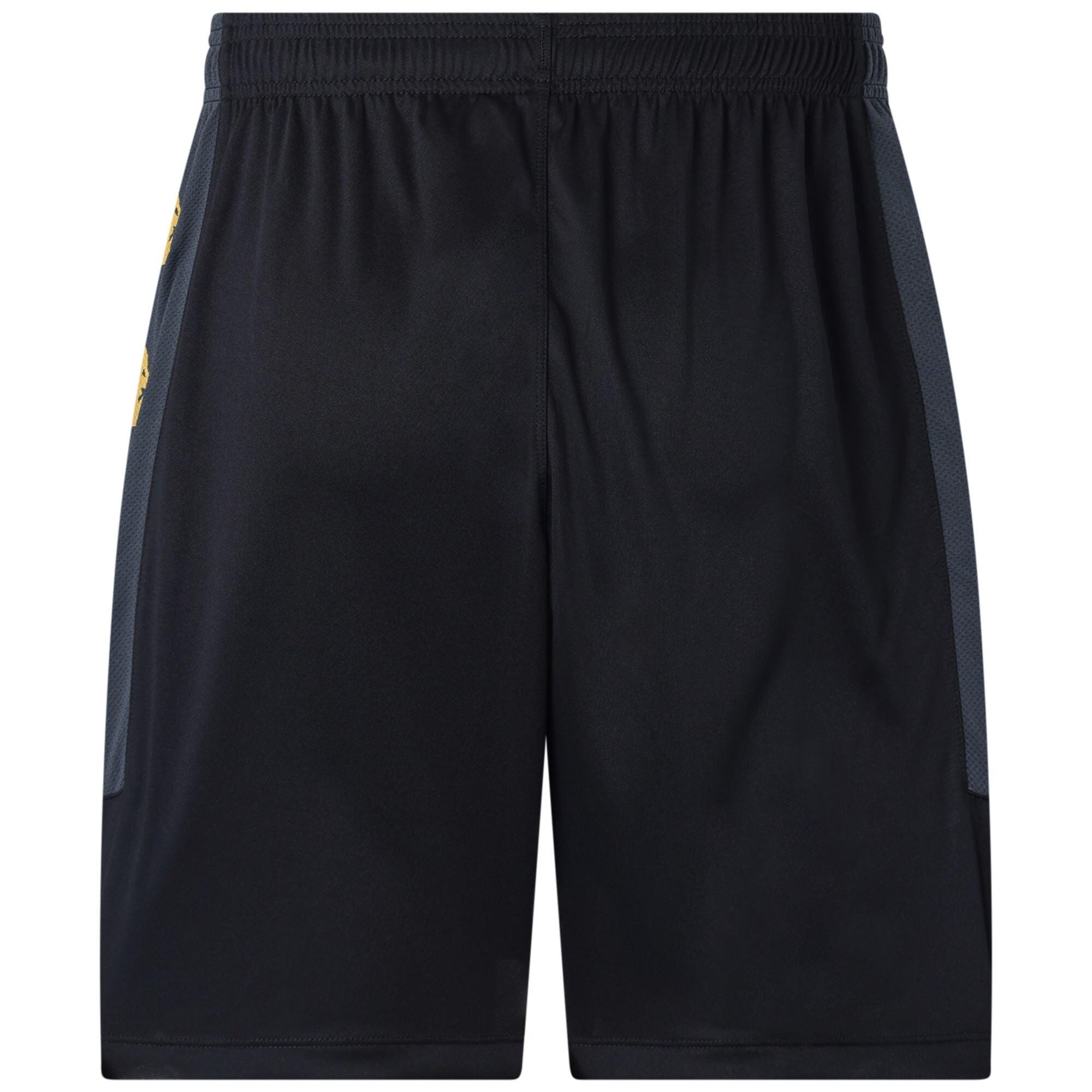 Pantalón corto para niños Kappa Gondo 4/7