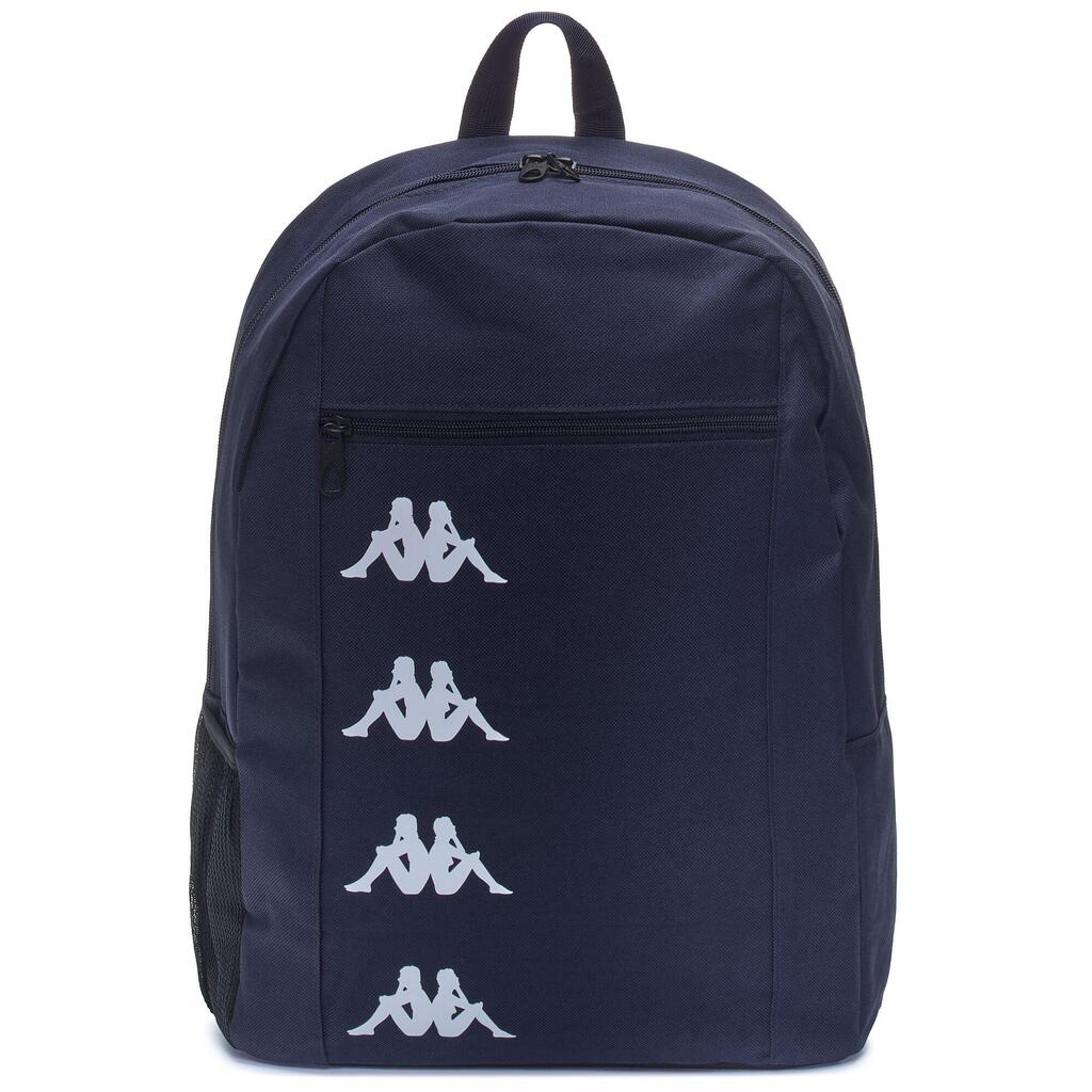 Backpack Kappa Gelia