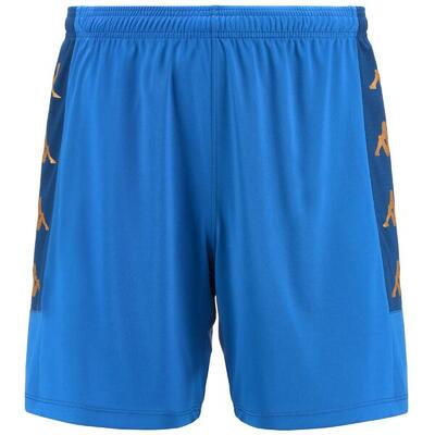 Shorts kappa gondo