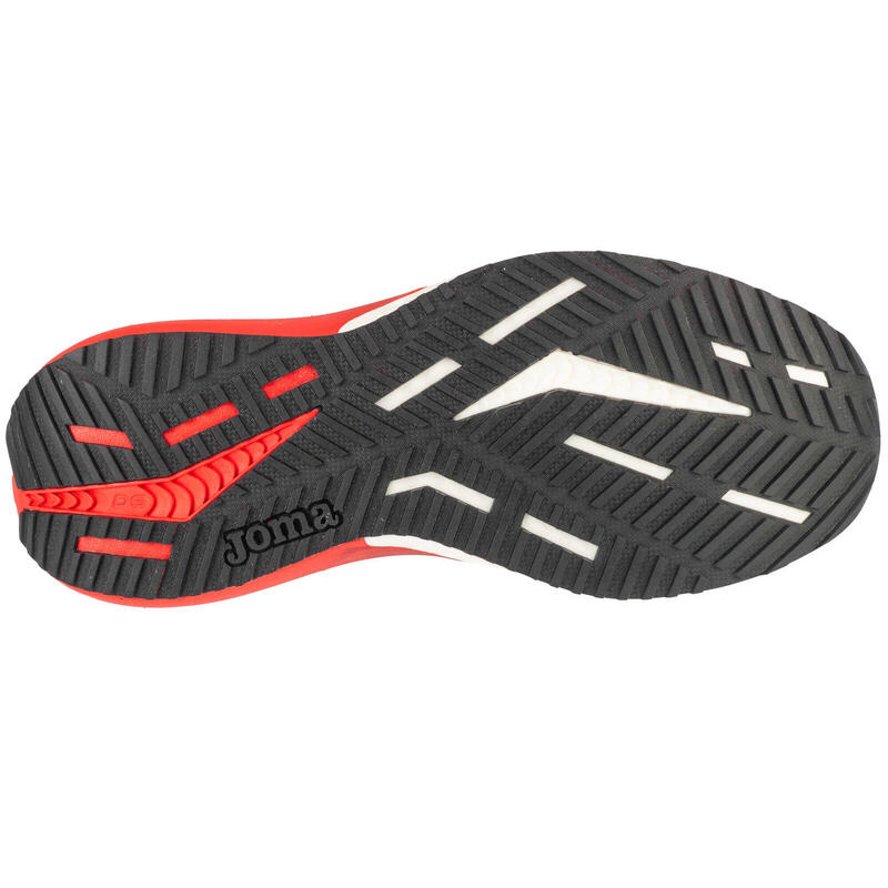 Buty do biegania męskie,  Titanium Men 25 RTITAS