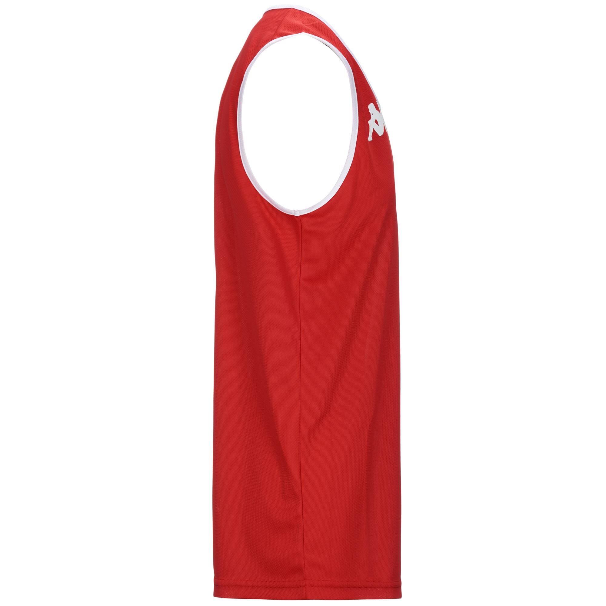 Jersey Kappa Danco 2/5