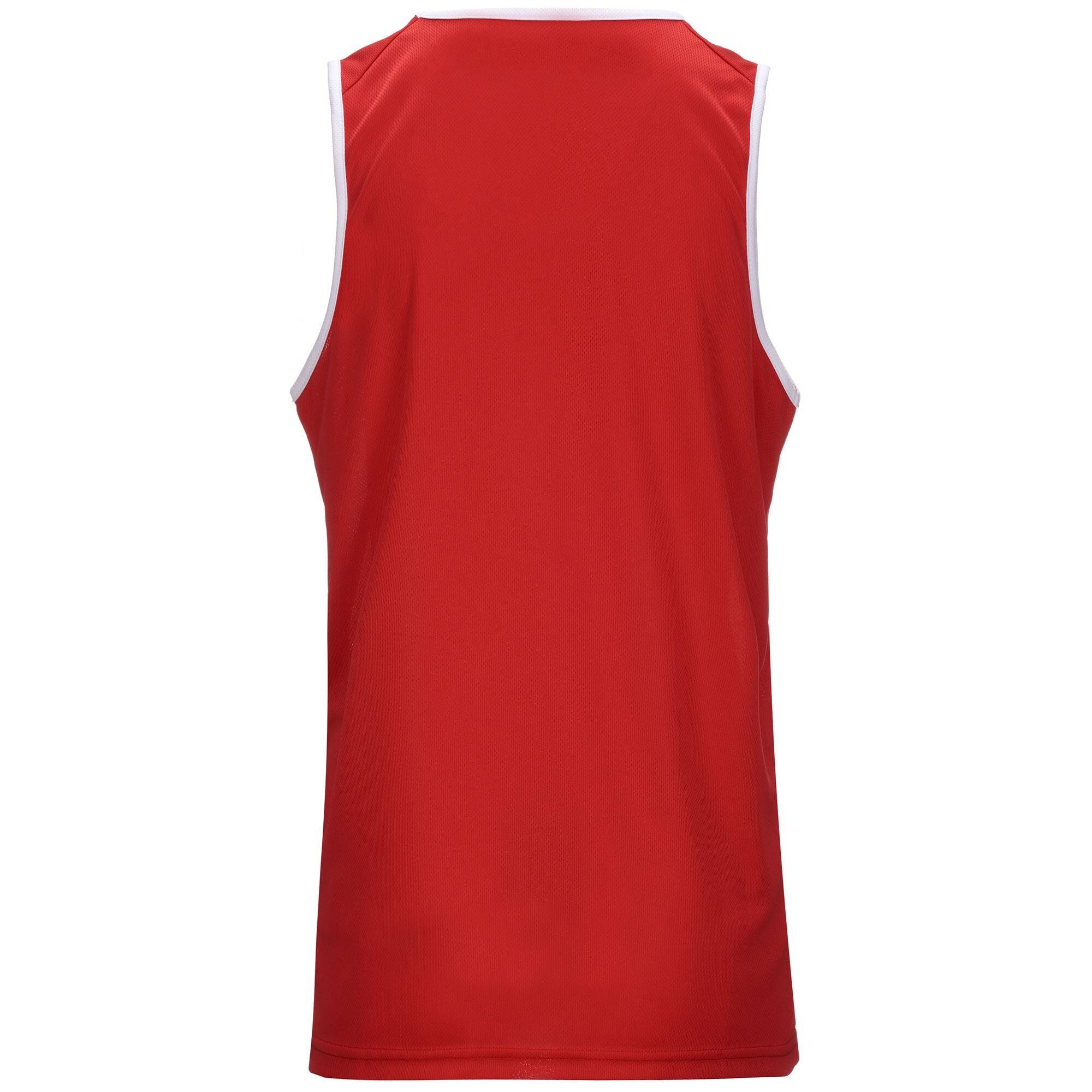Jersey Kappa Danco 3/5