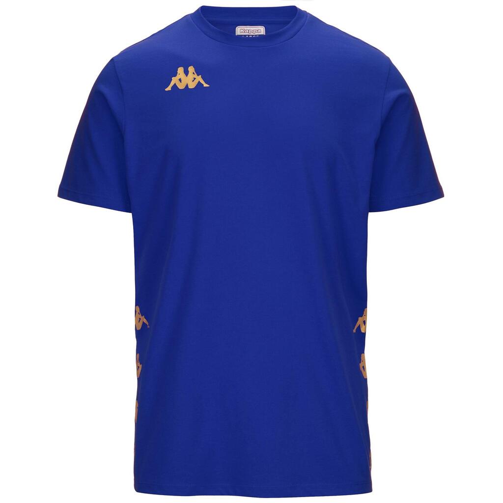 Kid's jersey Kappa Giovo