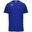 T-shirt Kappa Giovo