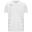 T-shirt Kappa Giovo