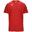 T-shirt Kappa Giovo